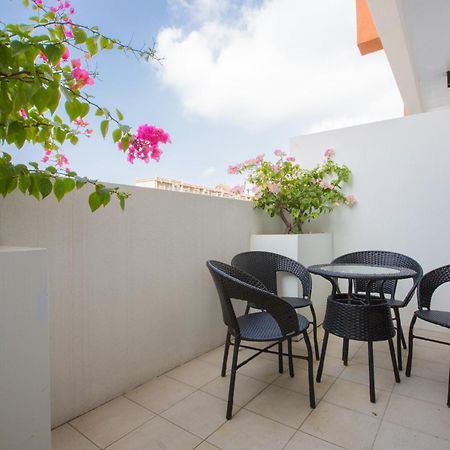 Fangliao Hotel Kültér fotó