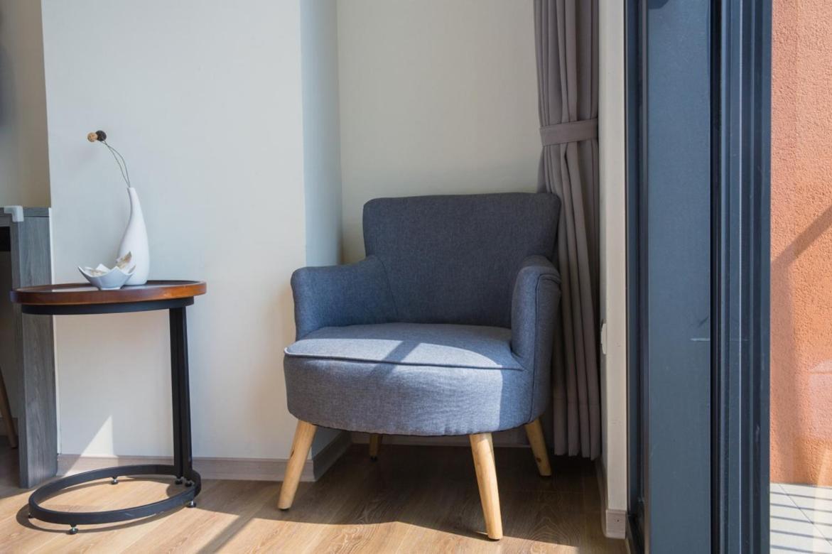 Fangliao Hotel Kültér fotó