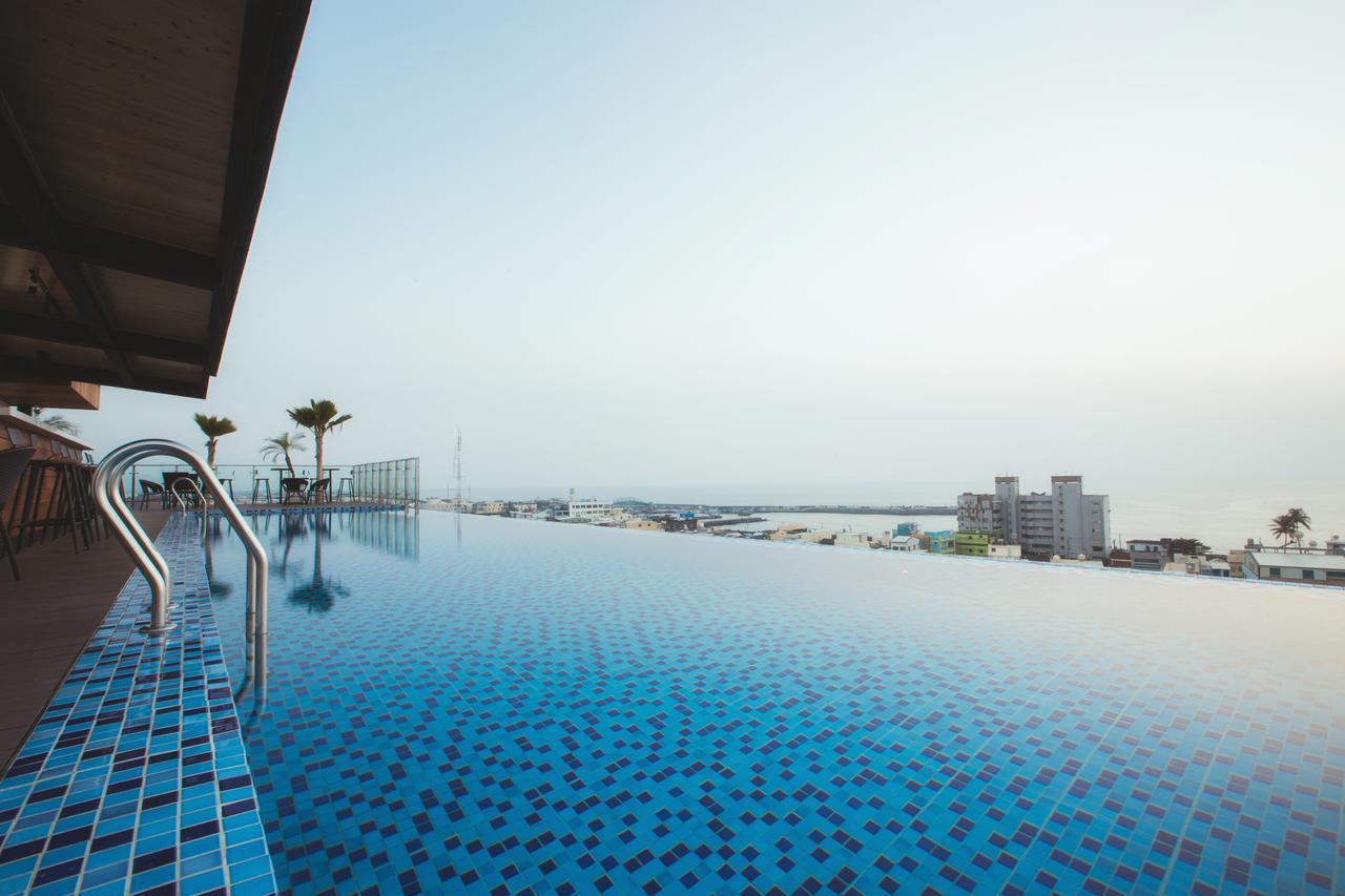 Fangliao Hotel Kültér fotó